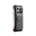 Blackview XPLORE 1 5G 16/512GB 20.000mAh pomarańczowy 120Hz - 1524418 - zdjęcie 7